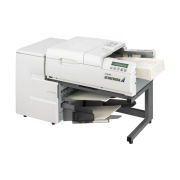 Sekonic SR-3500 Optik Okuyucu