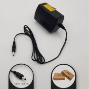 RETRO Notebook Adaptör 12V 3A 36W Casper C350, C370 (3.5x1.35)