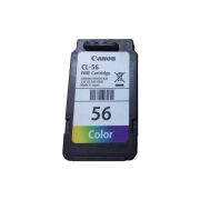 Canon CL-56 Mürekkep Kartuş Orj. - Renkli (12.6ml)