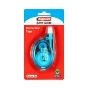 Bigpoint BP600 Şerit Daksil 5mm x 8mt