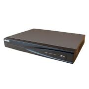 Hikvision 16 Kanal NVR Kayıt Cihazı ( DS-7616NI-Q11 )