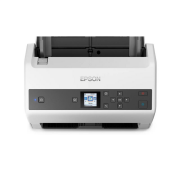 Epson WorkForce DS-870 Döküman Tarayıcı, 65 sayfa/Dk. USB 3.0 - B11B250401