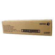 Xerox Drum Ünitesi Orj. WC 7525, 7530, 7535, 7545, 7556, 7830, 7835, 7845, 7855, 7930, AltaLink C8030, C8035, C8045, C8055, C8070 (125K)