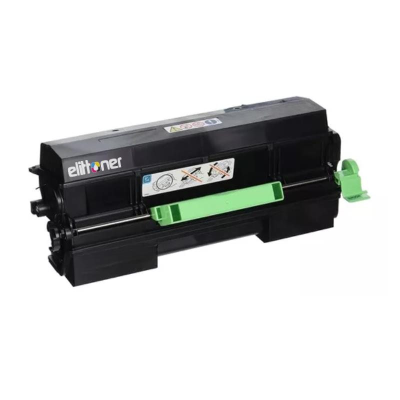 Elittoner Ricoh MP-401, MP-402, SP-4520, 841887, (10.4K)