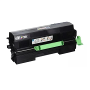 Elittoner Ricoh MP-401, MP-402, SP-4520, 841887, (10.4K)