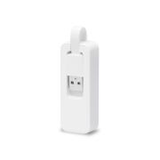 Tp-Link UE200 USB 2.0 Ethernet Çevirici 10/100 Mbps