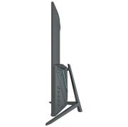 CASPER 27'' Excalibur Game Monitör Curved 200HZ 1ms (HDMI+Display) M.E27FHD-G