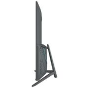 CASPER 27'' Excalibur Game Monitör Curved 200HZ 1ms (HDMI+Display) M.E27FHD-G