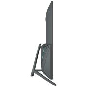 CASPER 27'' Excalibur Game Monitör Curved 200HZ 1ms (HDMI+Display) M.E27FHD-G