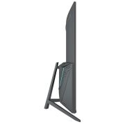 CASPER 27'' Excalibur Game Monitör Curved 200HZ 1ms (HDMI+Display) M.E27FHD-G