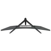 CASPER 27'' Excalibur Game Monitör Curved 200HZ 1ms (HDMI+Display) M.E27FHD-G