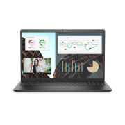 Dell Vostro i5-1334U 16GB 512GB 15.6'' Ubuntu - N3404PVNB3530_U