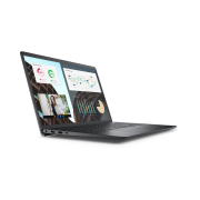 Dell Vostro i5-1334U 16GB 512GB 15.6'' Ubuntu - N3404PVNB3530_U