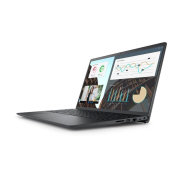 Dell Vostro i5-1334U 16GB 512GB 15.6'' Ubuntu - N3404PVNB3530_U