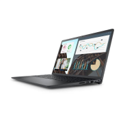 Dell Vostro i5-1334U 16GB 512GB 15.6'' Ubuntu - N3404PVNB3530_U