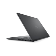Dell Vostro i5-1334U 16GB 512GB 15.6'' Ubuntu - N3404PVNB3530_U