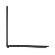 Dell Vostro i5-1334U 16GB 512GB 15.6'' Ubuntu - N3404PVNB3530_U