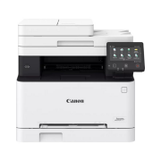 Canon MF655CDW Renkli Çok Fonksiyonlu Yazıcı, Tarayıcı, Fotokopi, Dubleks, Wi-Fi