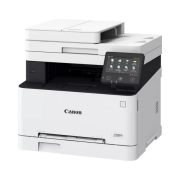 Canon MF655CDW Renkli Çok Fonksiyonlu Yazıcı, Tarayıcı, Fotokopi, Dubleks, Wi-Fi