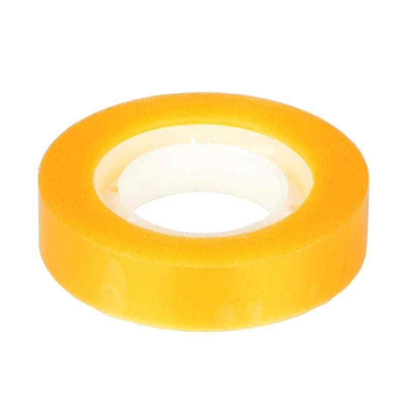 Bigpoint BP471 Orta Bant 12x33 mt.