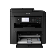 Canon MF264DW II Laser Yazıcı, Tarayıcı, Fotokopi, Dubleks, Wi-Fi