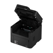 Canon MF264DW II Laser Yazıcı, Tarayıcı, Fotokopi, Dubleks, Wi-Fi