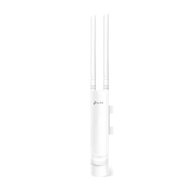 Tp-Link EAP225 AC1200 Gigabit Access Point (Dış Ortam)