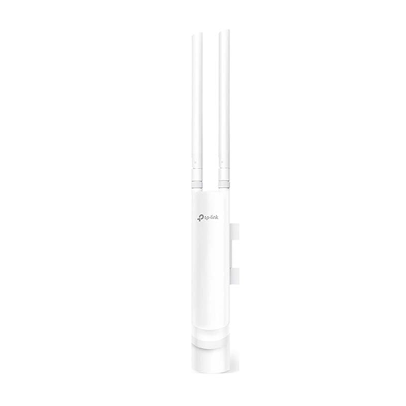 Omada Tp-Link EAP225 Outdoor 1200 Mbps MU-MIMO Kablosuz Dış Mekan Access Point
