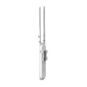 Omada Tp-Link EAP225 Outdoor 1200 Mbps MU-MIMO Kablosuz Dış Mekan Access Point