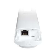Omada Tp-Link EAP225 Outdoor 1200 Mbps MU-MIMO Kablosuz Dış Mekan Access Point