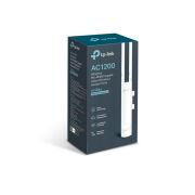 Omada Tp-Link EAP225 Outdoor 1200 Mbps MU-MIMO Kablosuz Dış Mekan Access Point
