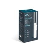 Omada Tp-Link EAP225 Outdoor 1200 Mbps MU-MIMO Kablosuz Dış Mekan Access Point