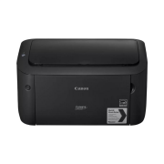 Canon LBP6030B Laser Yazıcı Siyah + 2 Toner Hediyeli