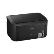 Canon LBP6030B Laser Yazıcı Siyah + 2 Toner Hediyeli