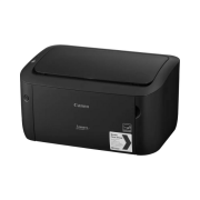 Canon LBP6030B Laser Yazıcı Siyah + 2 Toner Hediyeli