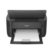 Canon LBP6030B Laser Yazıcı Siyah + 2 Toner Hediyeli