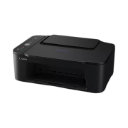 Canon Pixma E3640 Renkli, Mürekkep Püskürtmeli Yazıcı, Tarayıcı, Fotokopi, Wi-Fi