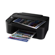 Canon Pixma E3640 Renkli, Mürekkep Püskürtmeli Yazıcı, Tarayıcı, Fotokopi, Wi-Fi