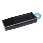 Kingston 64GB Exodia USB Bellek 3.2 - DTX/64GB