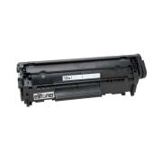 Elittoner Hp Q2612A - Canon CRG-703 (2K) 1010, 1012, 1015, 1018, 1020, 1022, 3015, 3020, 3030, 3050, 3052, 3055, M1005, M1319, LBP2900, LBP3000