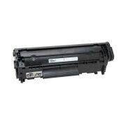 Elittoner Hp Q2612A - Canon CRG-703 (2K) 1010, 1012, 1015, 1018, 1020, 1022, 3015, 3020, 3030, 3050, 3052, 3055, M1005, M1319, LBP2900, LBP3000