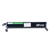 Elittoner Panasonic KX-FAT411X, KX-MB2000, KX-MB2010, KX-MB2025, KX-MB2030, KX-MB2061 (2K)