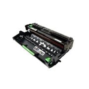 Elittoner Brother Drum Ünitesi DR-2125 (12K)