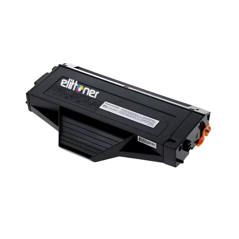 Elittoner Panasonic KX-FAT410X, KX-MB1500, KX-MB1507, KX-MB1520, KX-MB1530, KX-MB1536(2,5K)