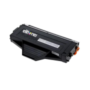 Elittoner Panasonic KX-FAT410X, KX-MB1500, KX-MB1507, KX-MB1520, KX-MB1530, KX-MB1536(2,5K)