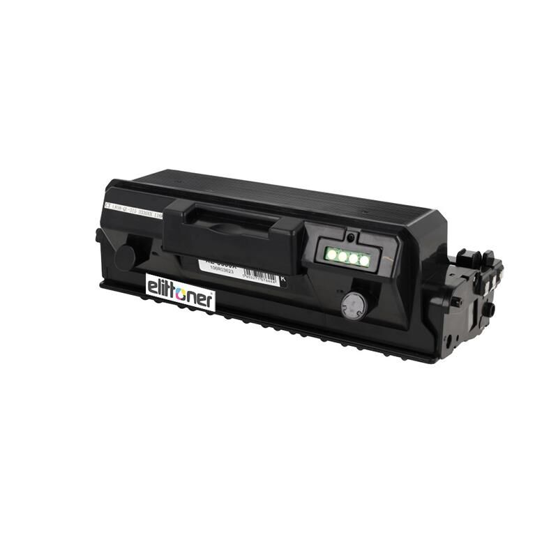 Elittoner 106R03623 - Xerox Phaser 3330, WorkCentre 3335, 3345 (15K)