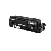 Elittoner 106R03623 - Xerox Phaser 3330, WorkCentre 3335, 3345 (15K)
