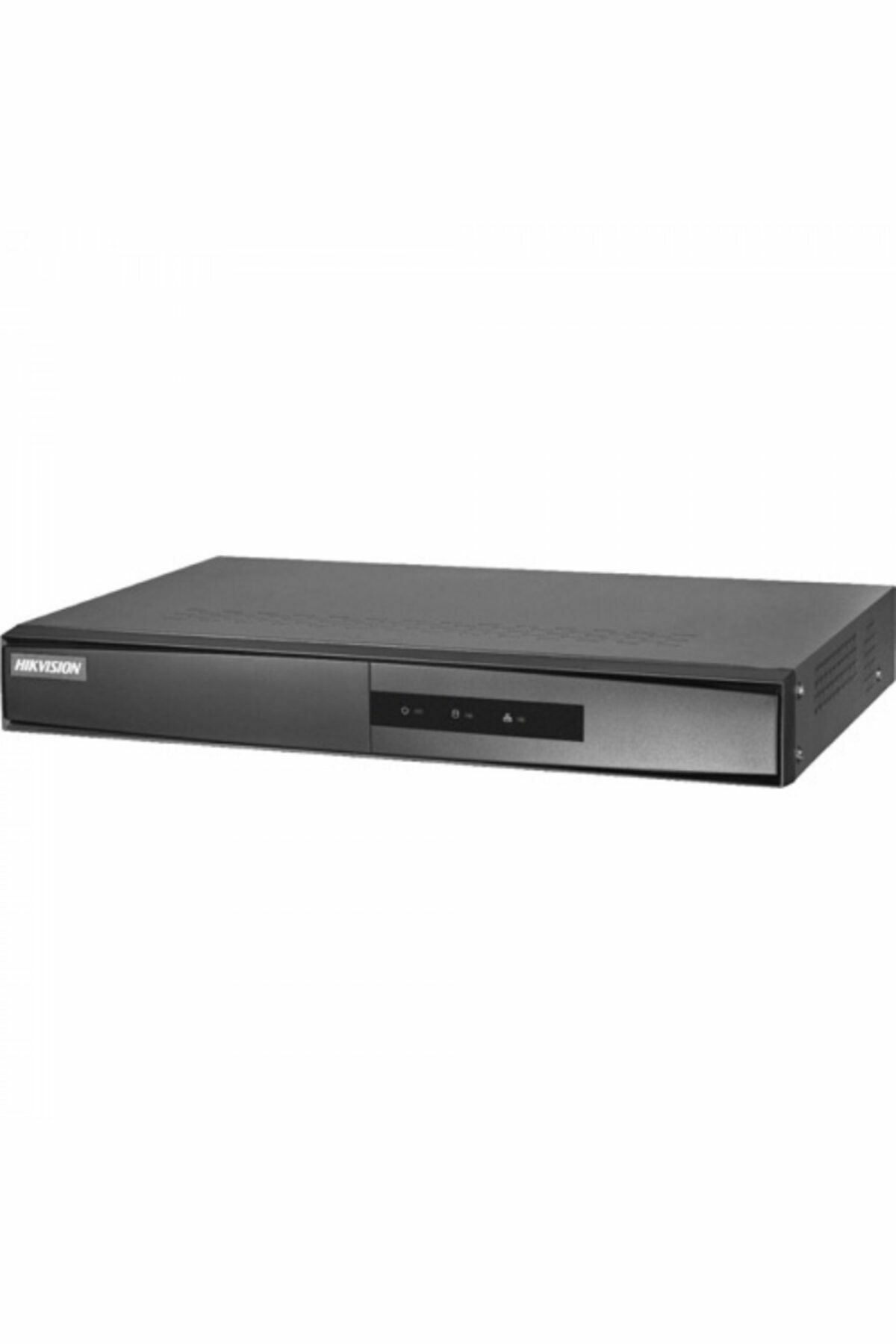 Hikvision 4 Kanal NVR Kayıt Cihazı ( DS-7104NI-Q1 )