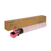 Konica Minolta Orj. TN-328M C250i, C300i, C360i Magenta (28K)