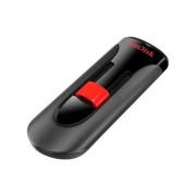 SanDisk Cruzer Glide 64GB USB Bellek- SDCZ60-064G-B35